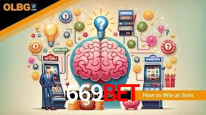 Blackjack Table 669bet