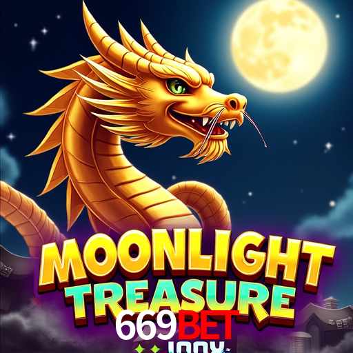 Seasonal Promotions 669bet