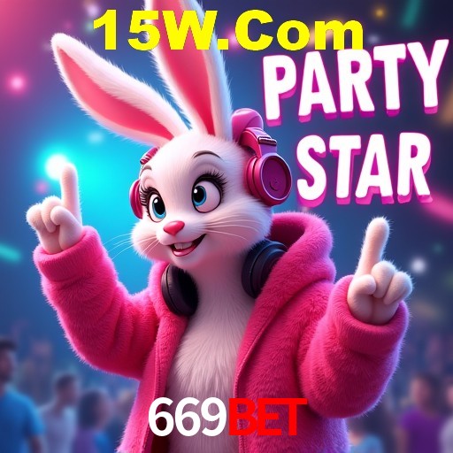 Jogos Exclusivos 669bet