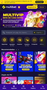 Exclusive Games 669bet