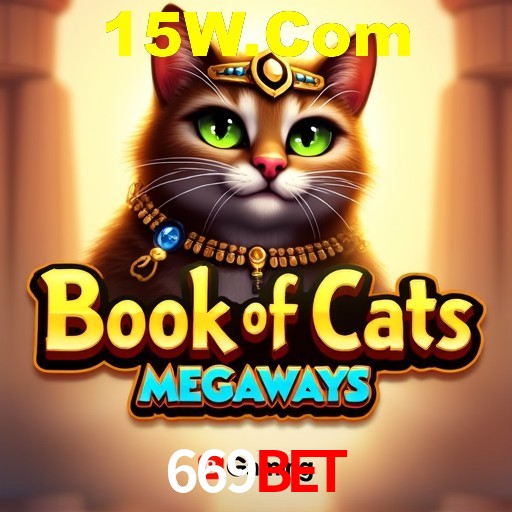Interface do App 669bet