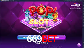 669bet.com