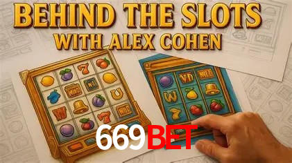 Descubra o Programa VIP da 669bet: Vantagens Exclusivas para Jogadores
