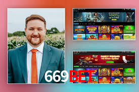 669bet,669bet.com