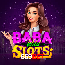 669bet baixar app login