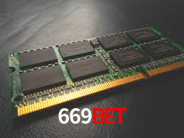 669bet