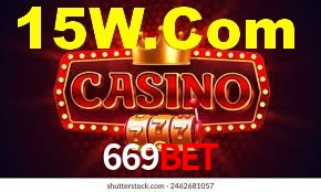 669bet