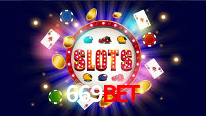 669bet.com