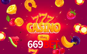 669bet