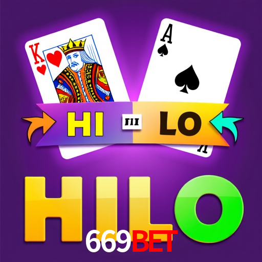 Promoção Relâmpago 669bet