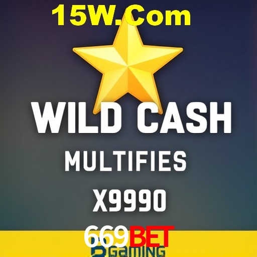 Exclusive Offers 669bet