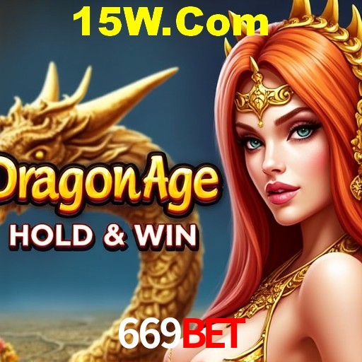 Quick Registration 669bet