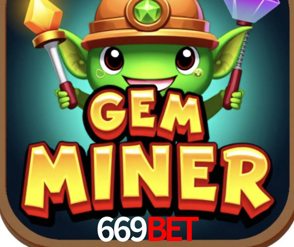 Descubra a Magia dos Jogos de Arcade no 669bet