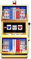 Live Casino 669bet