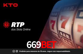 669bet.com