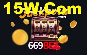 669bet
