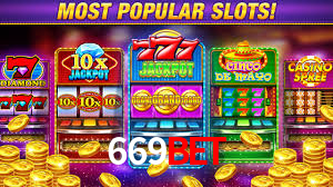 669bet