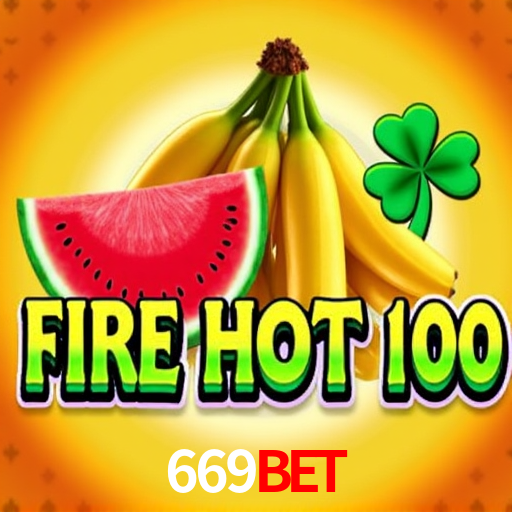 Basketball Betting 669bet