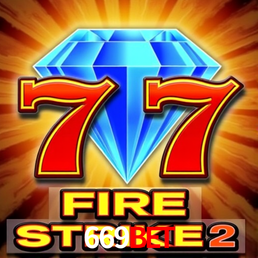 Casino VIP 669bet