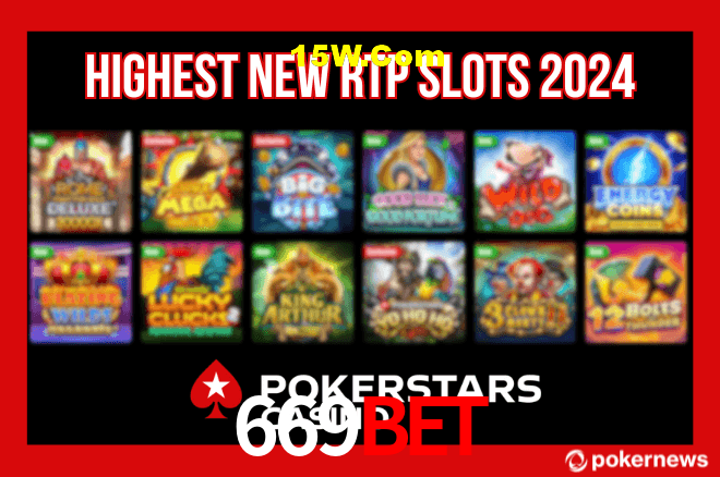 Crash Games Strategies 669bet