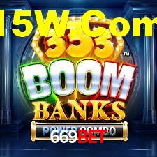 669bet,669bet.com