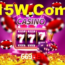 Descubra a Magia dos Jogos de Arcade no 669bet