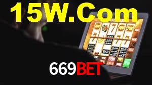 669bet