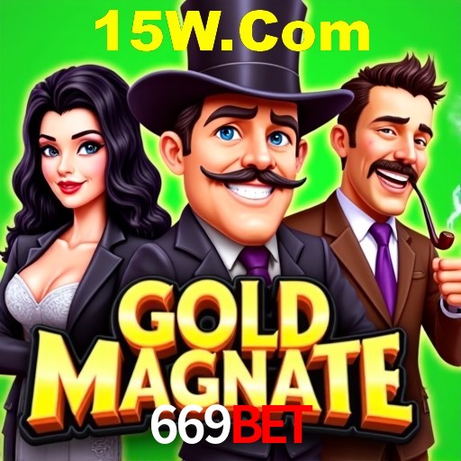 Jogo Spaceman 669bet