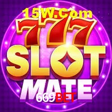 Spaceman Game 669bet