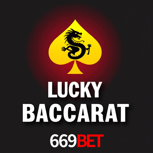 API Integration 669bet