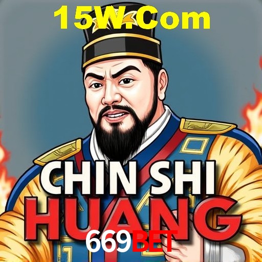 PIX Instantâneo 669bet