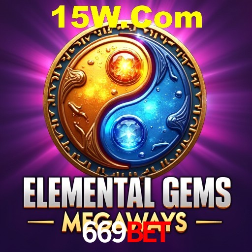 Experiência VIP 669bet