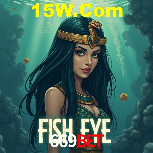 Login Seguro 669bet