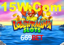 669bet baixar app login