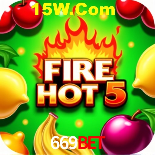 Game Providers 669bet