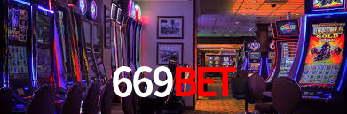 669bet