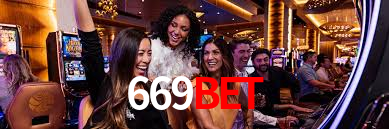 669bet.com