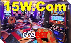 669bet baixar app login