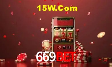 A Experiência Imersiva dos Cassinos Ao Vivo no 669bet