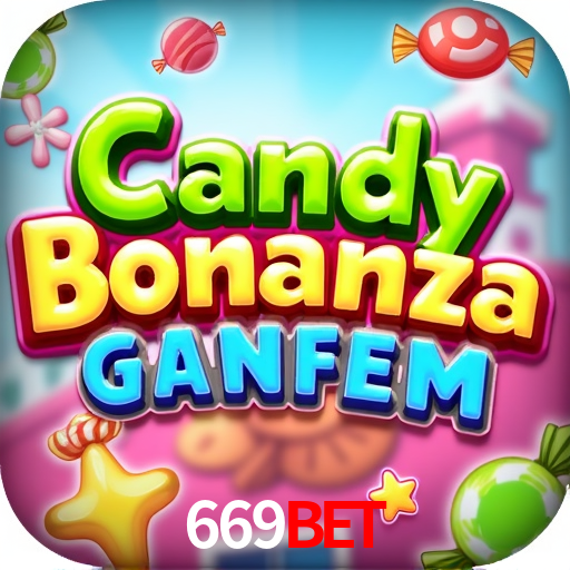 Welcome Bonus 669bet