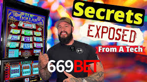 669bet,669bet.com