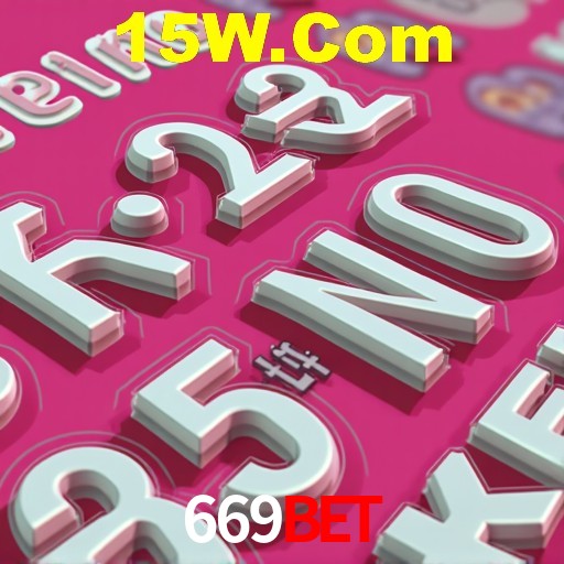 Apostas de Basquete 669bet