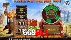 669bet