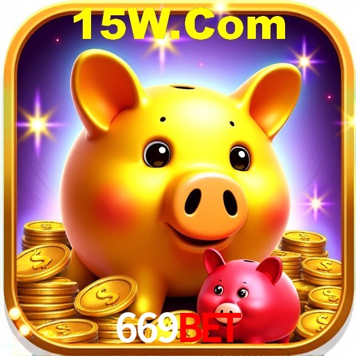 Ofertas Exclusivas 669bet