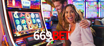 669bet