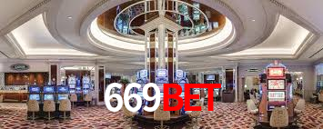 669bet,669bet.com