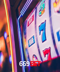 669bet,669bet.com