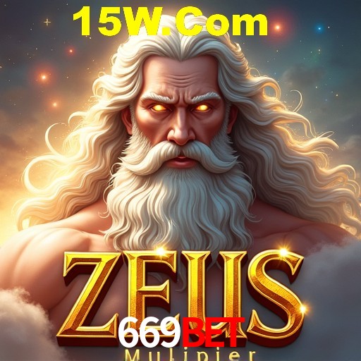 Player Reviews 669bet