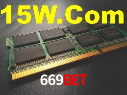 669bet.com