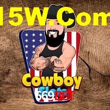 669bet,669bet.com